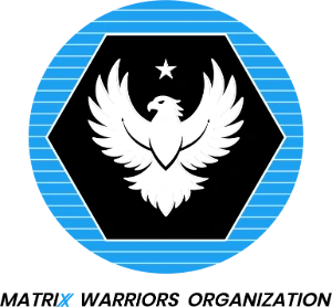 Matrix Warriors Organization