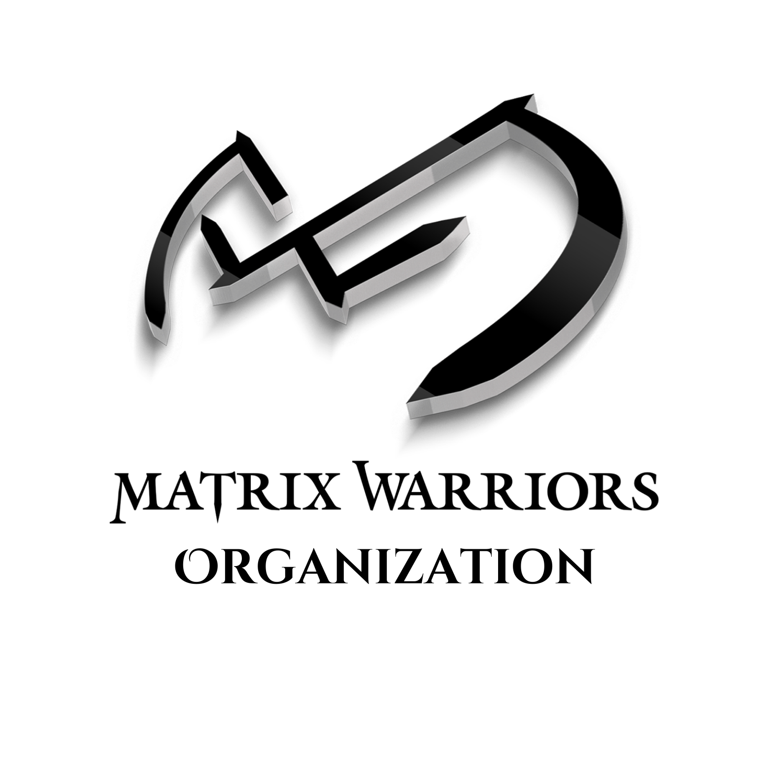 matrixwarriors.org
